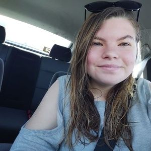 Meet your Posher, Bree